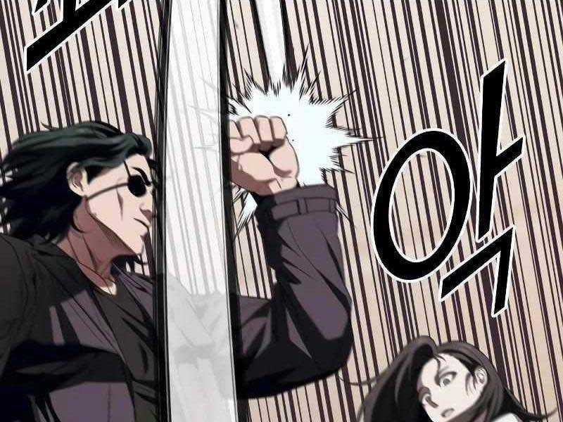 Rỉ Sét - Chương 13 - Trang 265