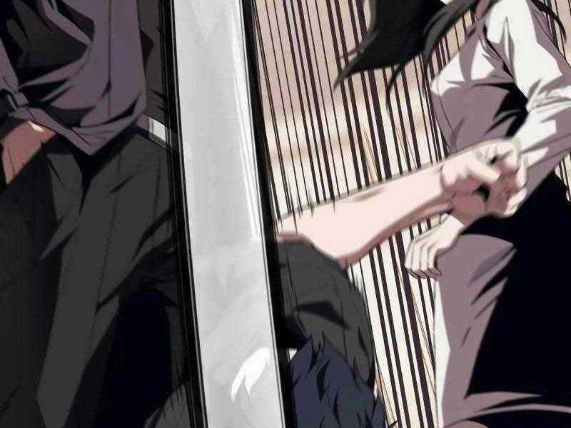 Rỉ Sét - Chương 13 - Trang 266