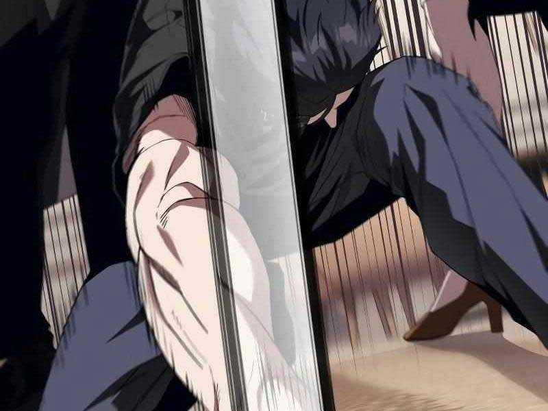 Rỉ Sét - Chương 13 - Trang 267