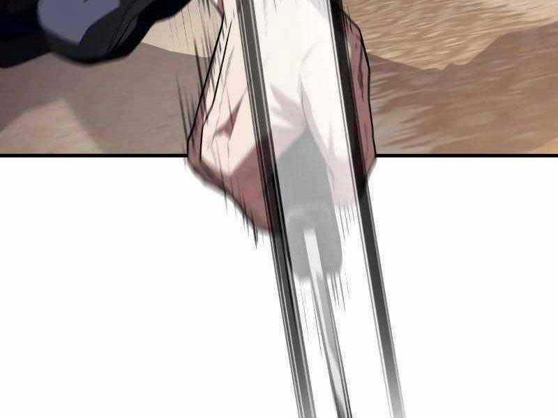 Rỉ Sét - Chương 13 - Trang 268