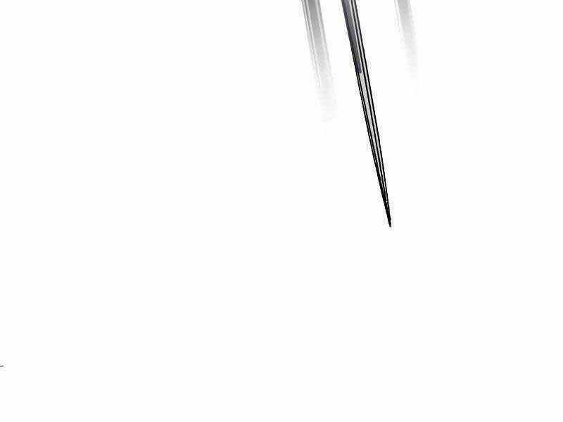 Rỉ Sét - Chương 13 - Trang 269