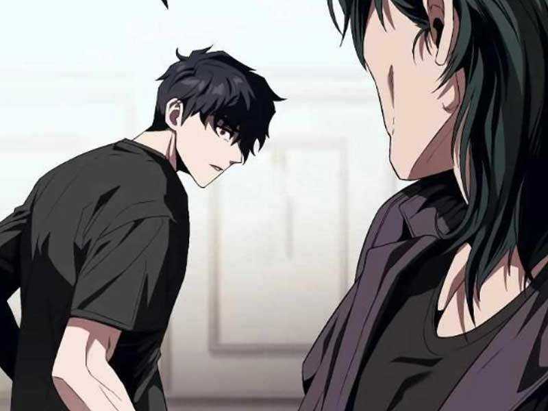 Rỉ Sét - Chương 13 - Trang 271