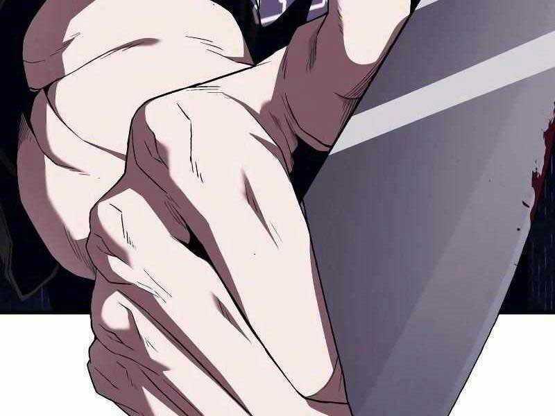 Rỉ Sét - Chương 13 - Trang 276