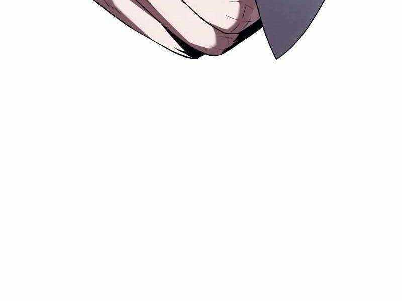 Rỉ Sét - Chương 13 - Trang 277