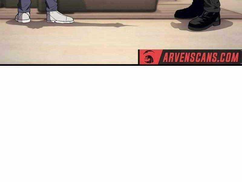 Rỉ Sét - Chương 13 - Trang 280