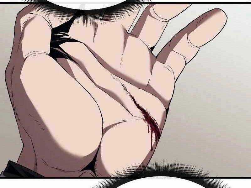 Rỉ Sét - Chương 13 - Trang 282