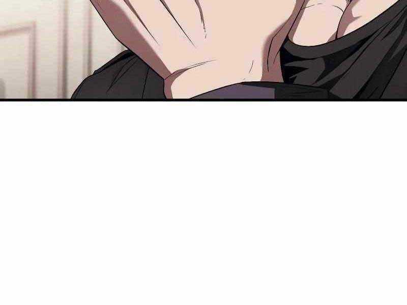 Rỉ Sét - Chương 13 - Trang 286