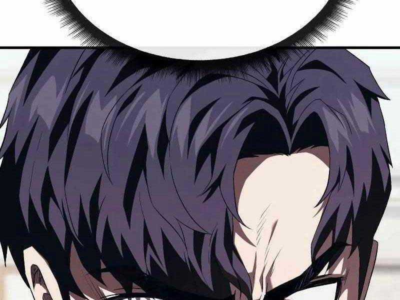 Rỉ Sét - Chương 13 - Trang 288