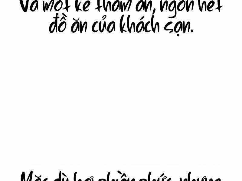 Rỉ Sét - Chương 13 - Trang 30