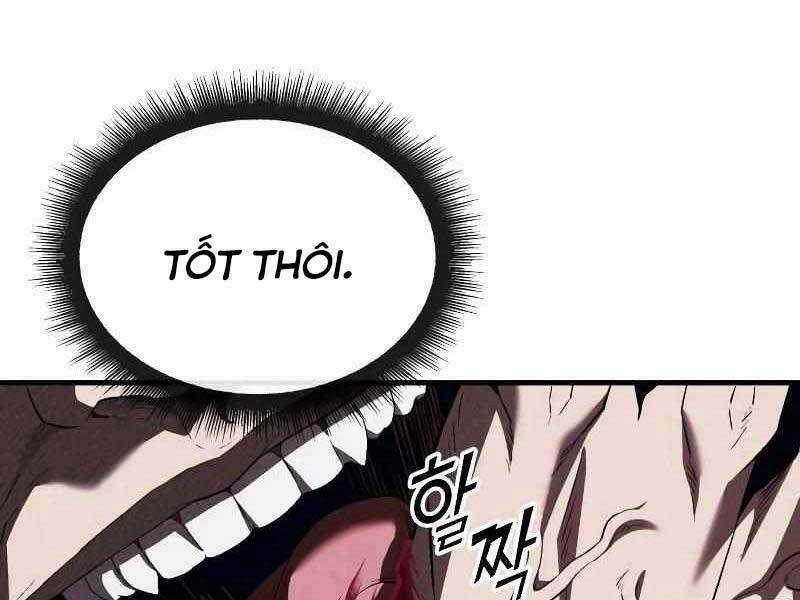 Rỉ Sét - Chương 13 - Trang 291