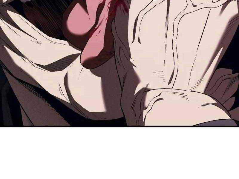 Rỉ Sét - Chương 13 - Trang 292