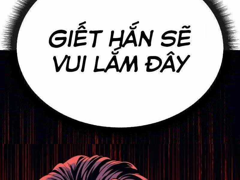 Rỉ Sét - Chương 13 - Trang 294