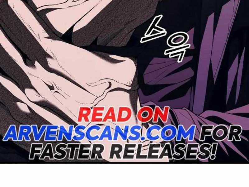 Rỉ Sét - Chương 13 - Trang 297