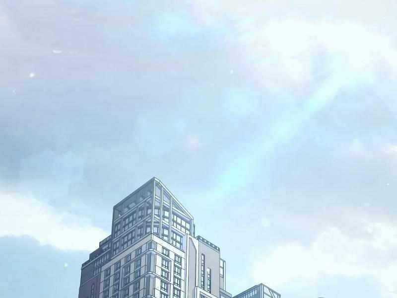 Rỉ Sét - Chương 13 - Trang 4