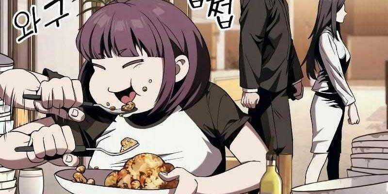 Rỉ Sét - Chương 13 - Trang 32