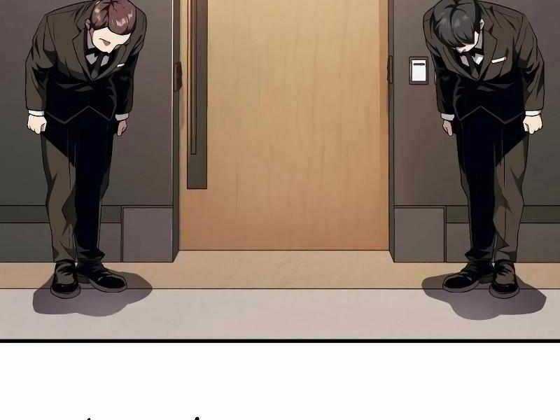 Rỉ Sét - Chương 13 - Trang 36