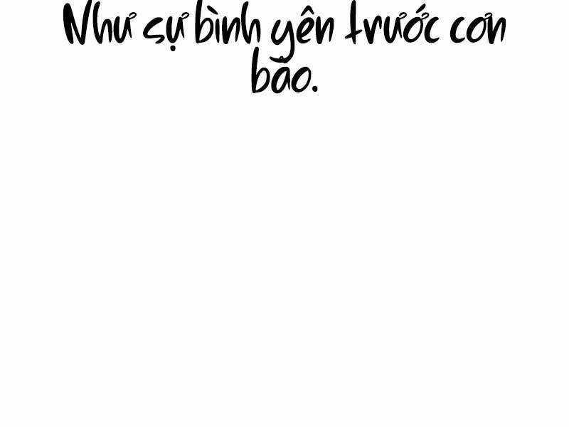 Rỉ Sét - Chương 13 - Trang 37