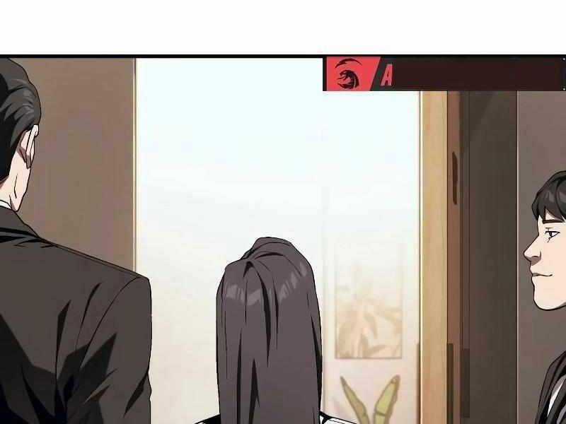 Rỉ Sét - Chương 13 - Trang 38