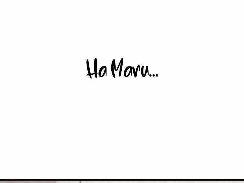 Rỉ Sét - Chương 13 - Trang 40