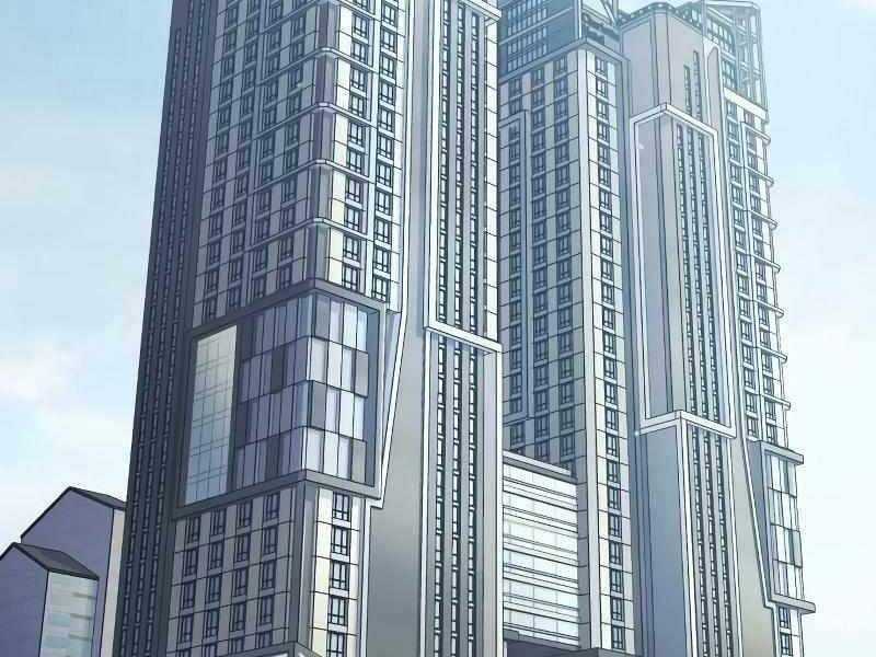 Rỉ Sét - Chương 13 - Trang 5