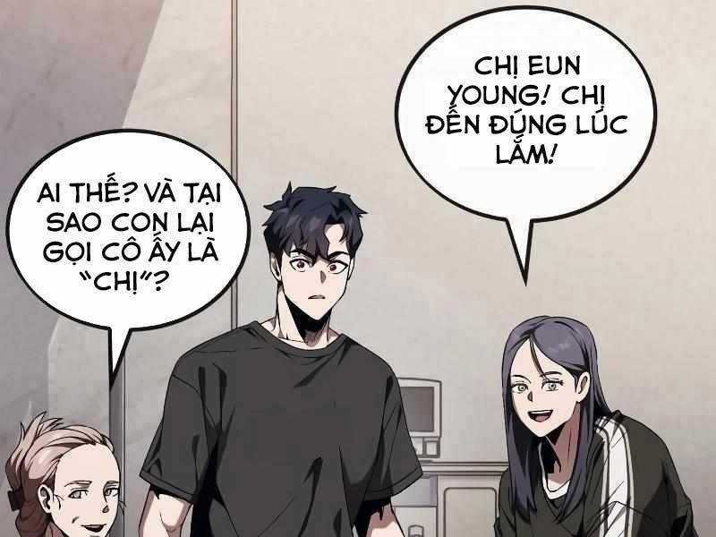 Rỉ Sét - Chương 13 - Trang 41