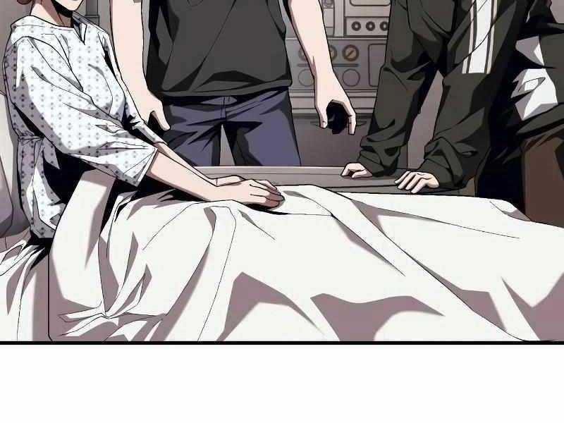 Rỉ Sét - Chương 13 - Trang 42