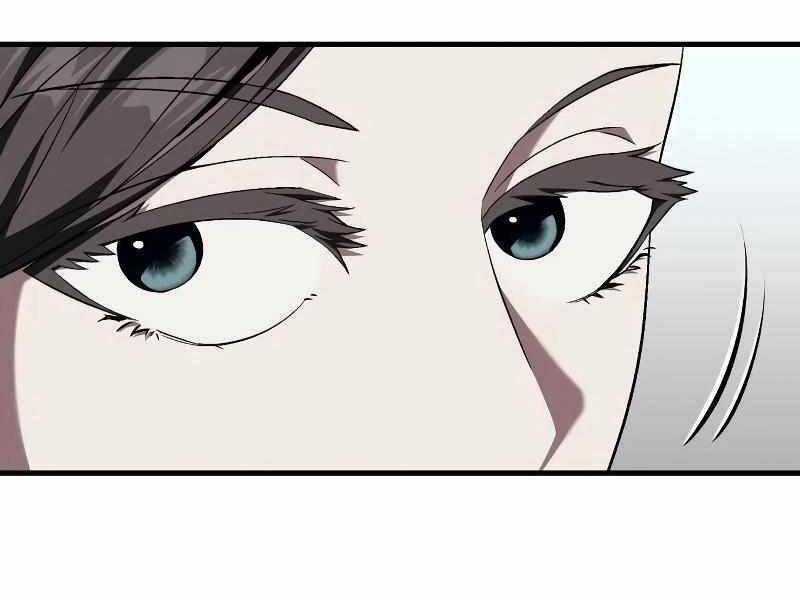 Rỉ Sét - Chương 13 - Trang 50