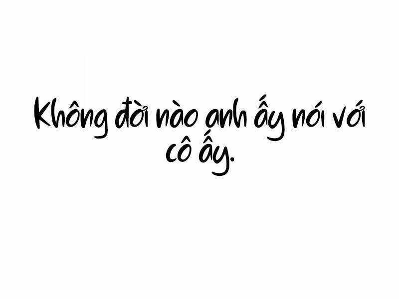 Rỉ Sét - Chương 13 - Trang 53