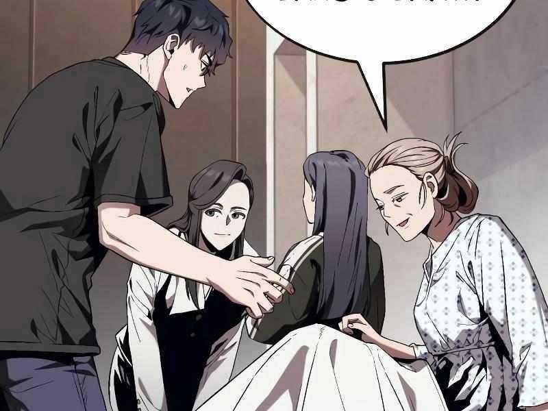 Rỉ Sét - Chương 13 - Trang 55