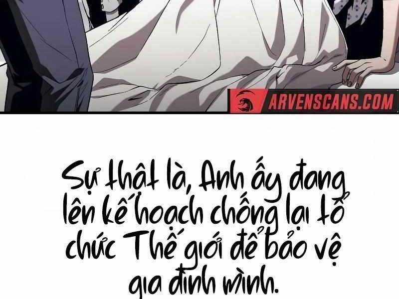 Rỉ Sét - Chương 13 - Trang 56