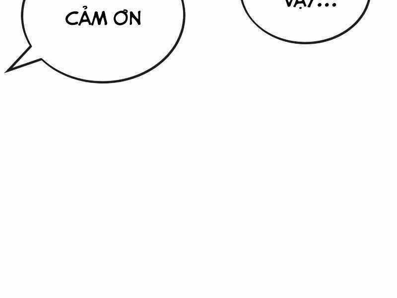 Rỉ Sét - Chương 13 - Trang 60