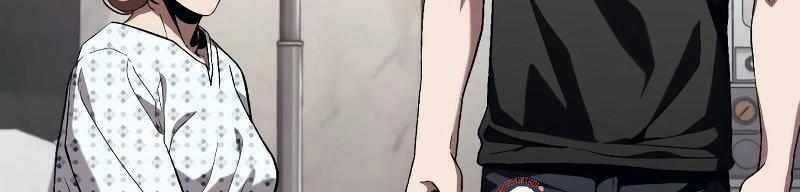 Rỉ Sét - Chương 13 - Trang 63