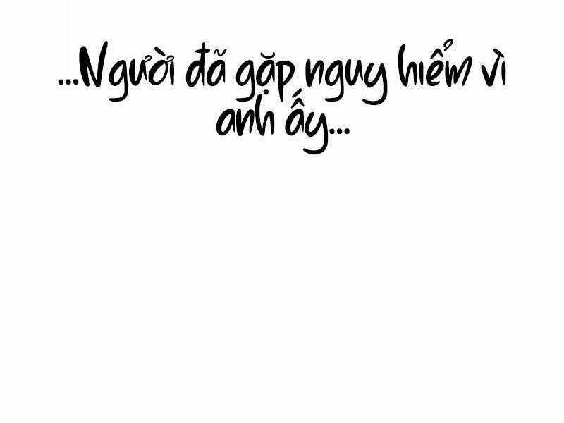 Rỉ Sét - Chương 13 - Trang 64