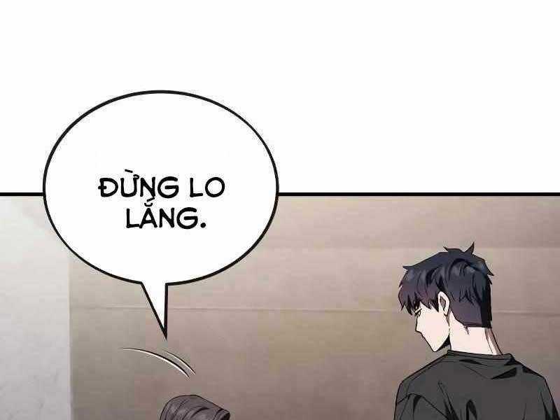 Rỉ Sét - Chương 13 - Trang 65