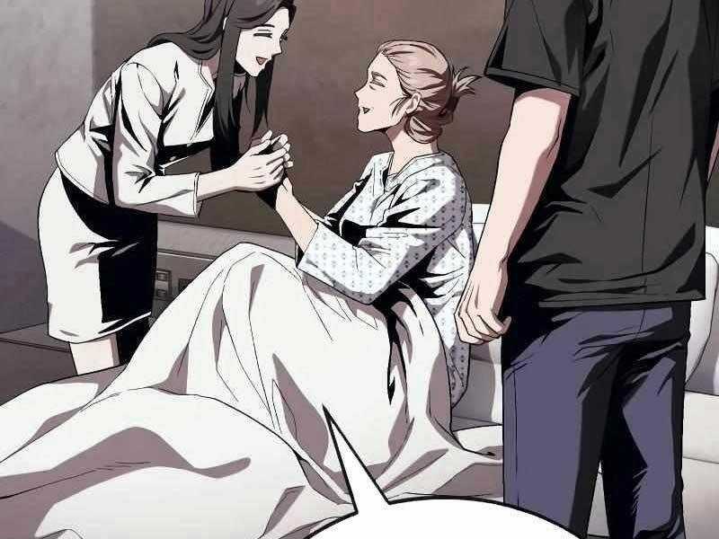 Rỉ Sét - Chương 13 - Trang 66