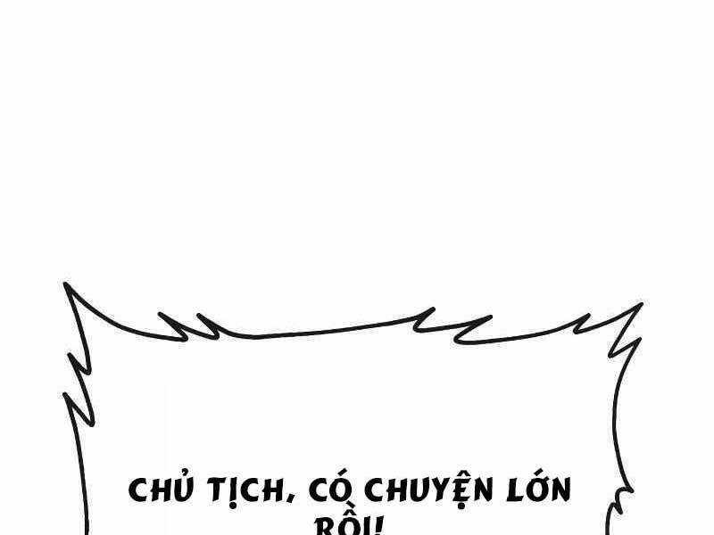 Rỉ Sét - Chương 13 - Trang 68