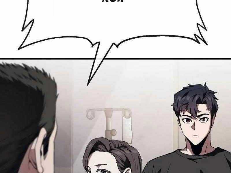 Rỉ Sét - Chương 13 - Trang 69