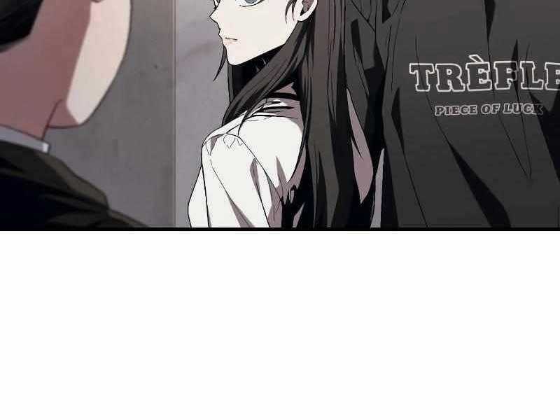 Rỉ Sét - Chương 13 - Trang 70