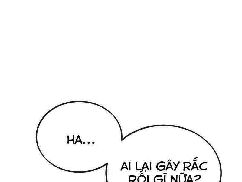 Rỉ Sét - Chương 13 - Trang 71