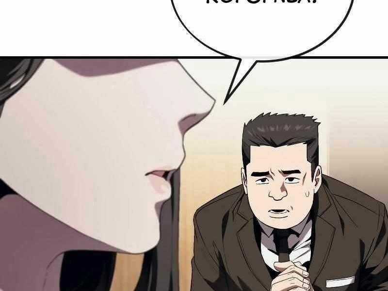 Rỉ Sét - Chương 13 - Trang 72