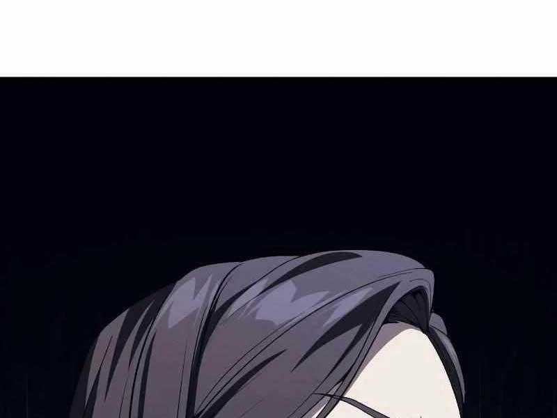 Rỉ Sét - Chương 13 - Trang 75