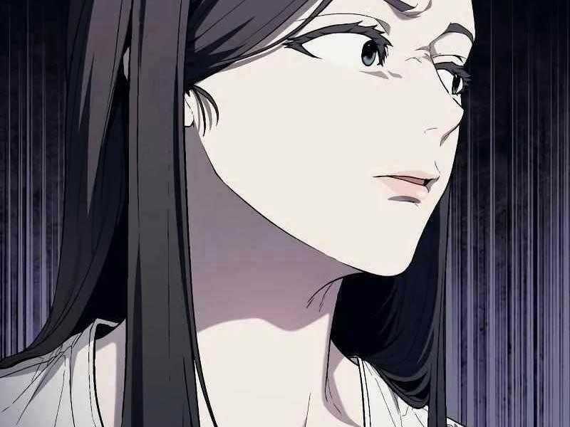 Rỉ Sét - Chương 13 - Trang 76