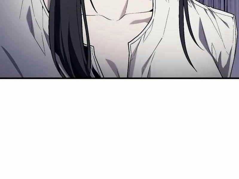 Rỉ Sét - Chương 13 - Trang 77