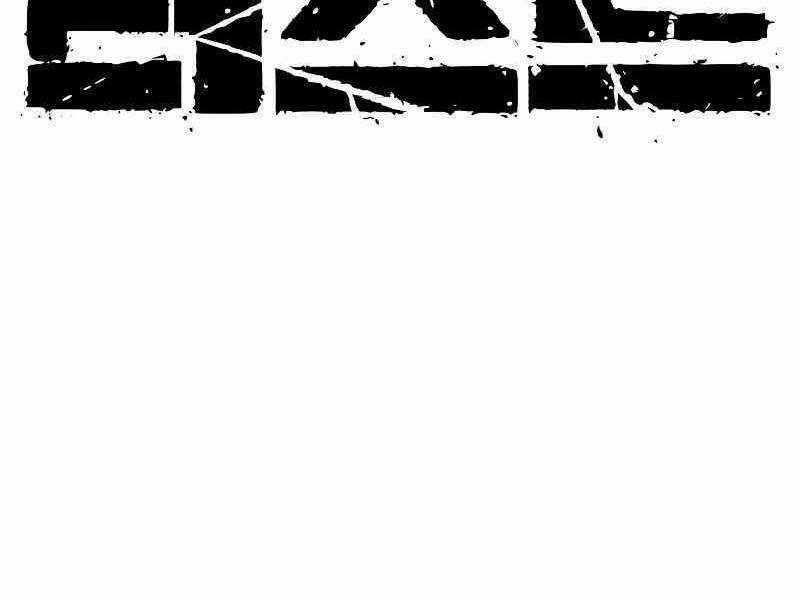 Rỉ Sét - Chương 13 - Trang 85