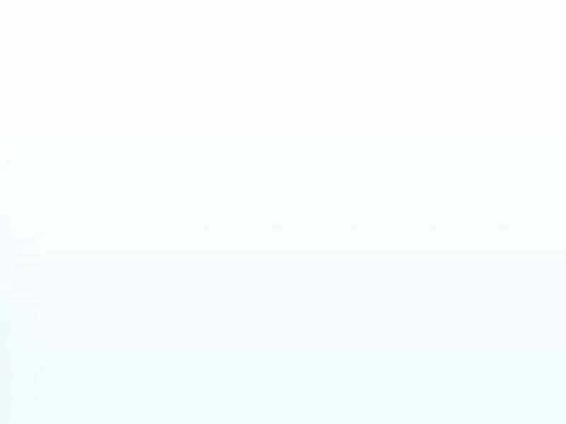 Rỉ Sét - Chương 13 - Trang 86