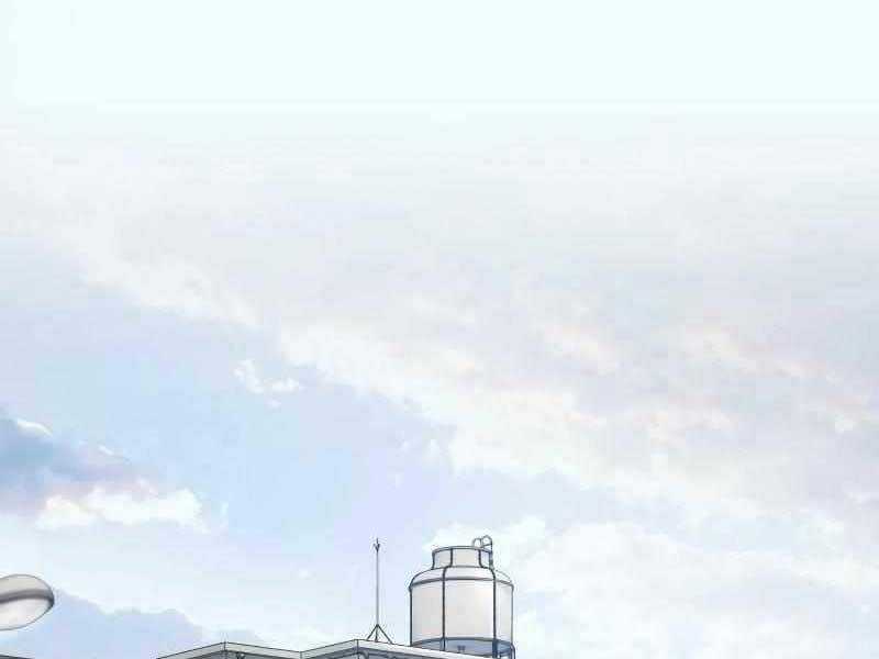 Rỉ Sét - Chương 13 - Trang 87