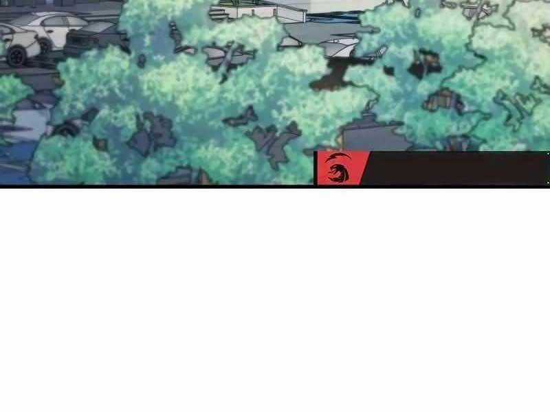 Rỉ Sét - Chương 13 - Trang 89