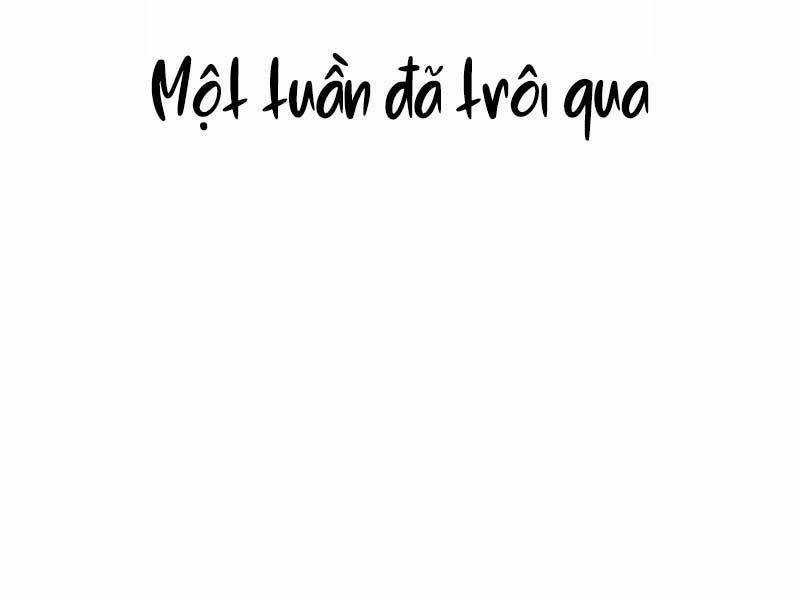 Rỉ Sét - Chương 13 - Trang 10