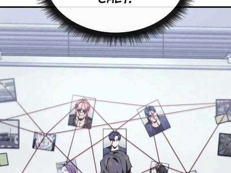 Rỉ Sét - Chương 13 - Trang 91