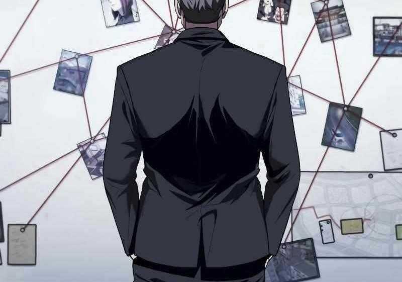 Rỉ Sét - Chương 13 - Trang 92